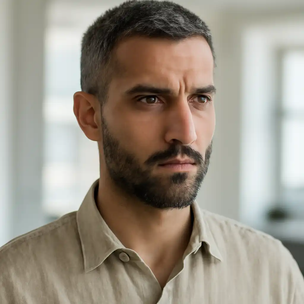 Giorgio Basile